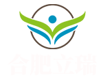 微密猫登录 - 一键登录，畅享明星网红独家内容​